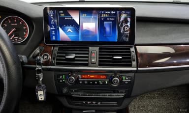 X5 (E70)