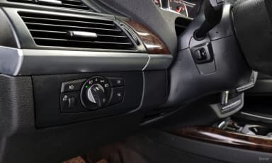 X5 (E70)