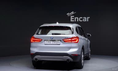 X1 (F48)