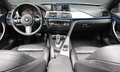 Series 4 (F32)