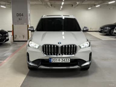 X1 (U11)