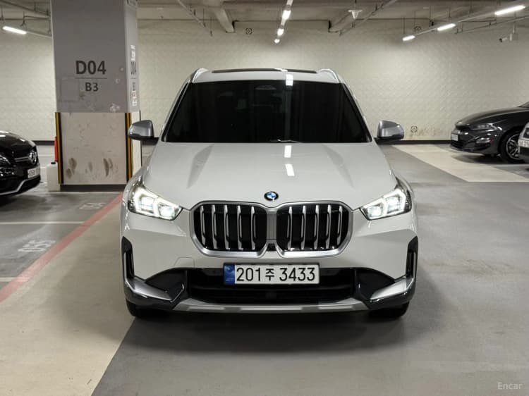 X1 (U11)