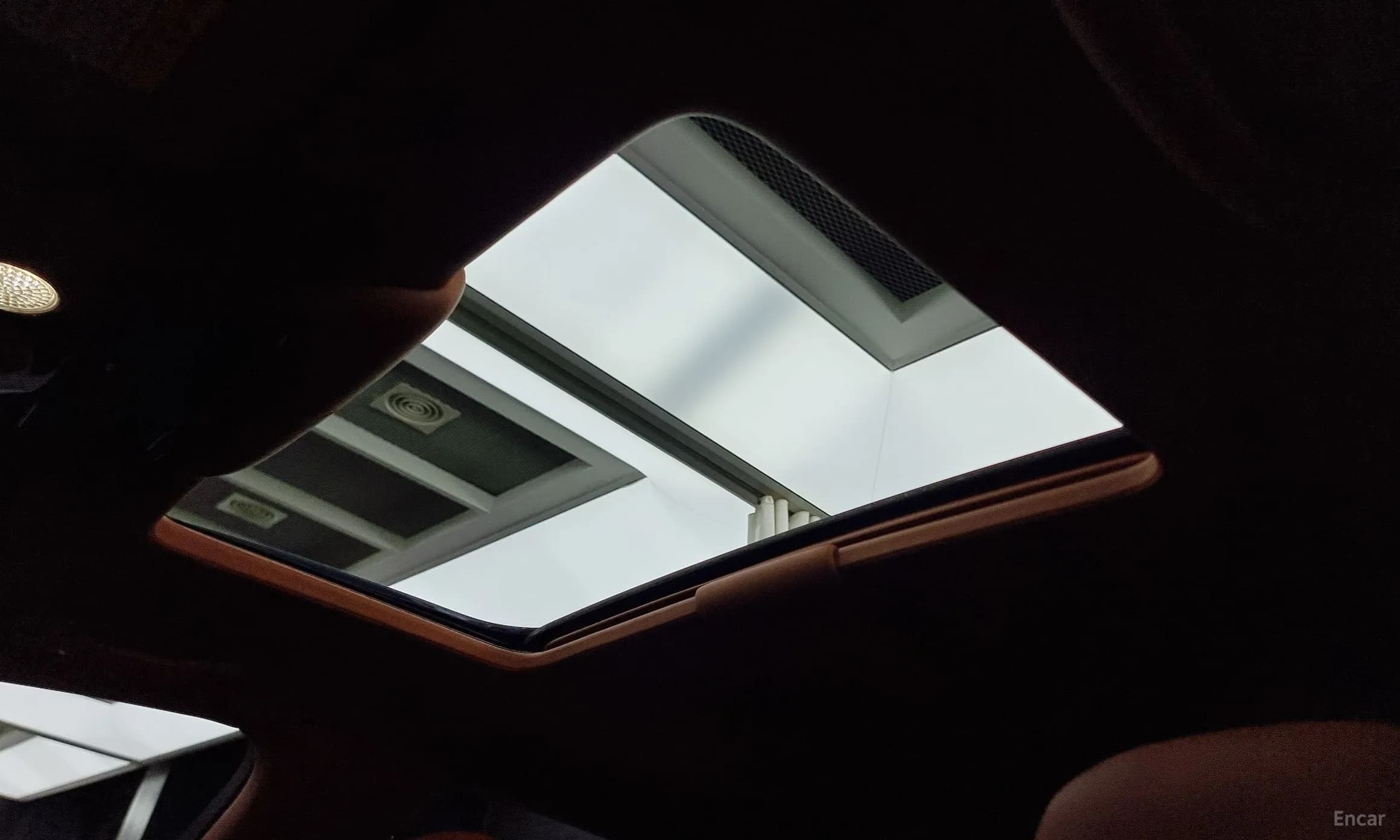 Flying Spur 2nd Generation