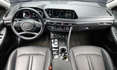 Sonata (DN8)