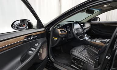 G90