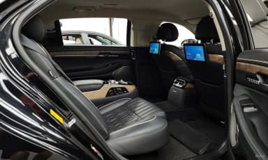 G90
