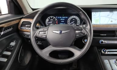 G90