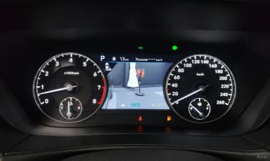 G90