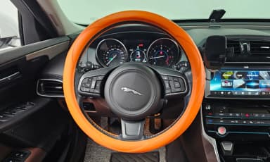 XE