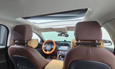 XE