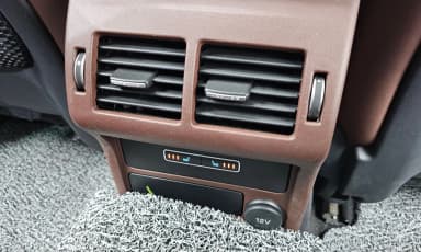 XE