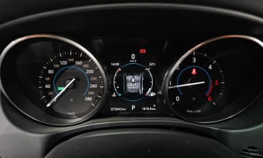 XE