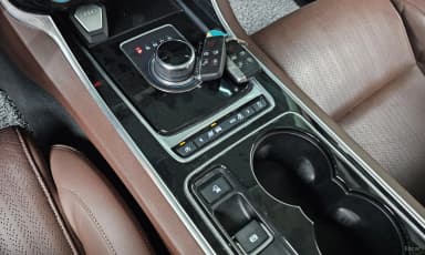 XE