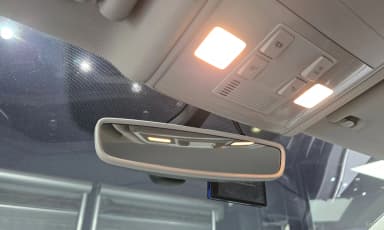 Jetta 7th Generation