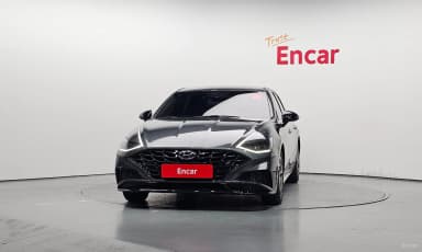 Sonata (DN8)