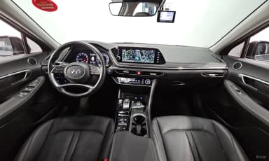 Sonata (DN8)