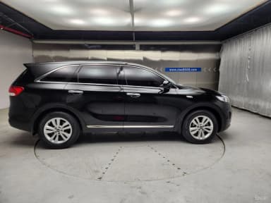 Sorento