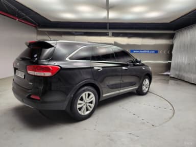 Sorento