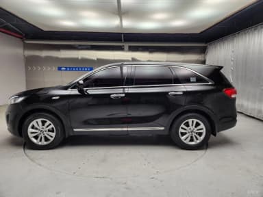 Sorento