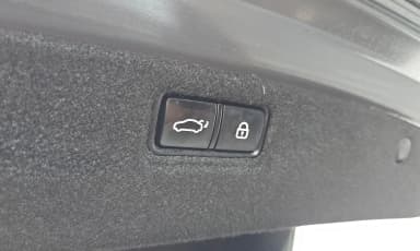 G80