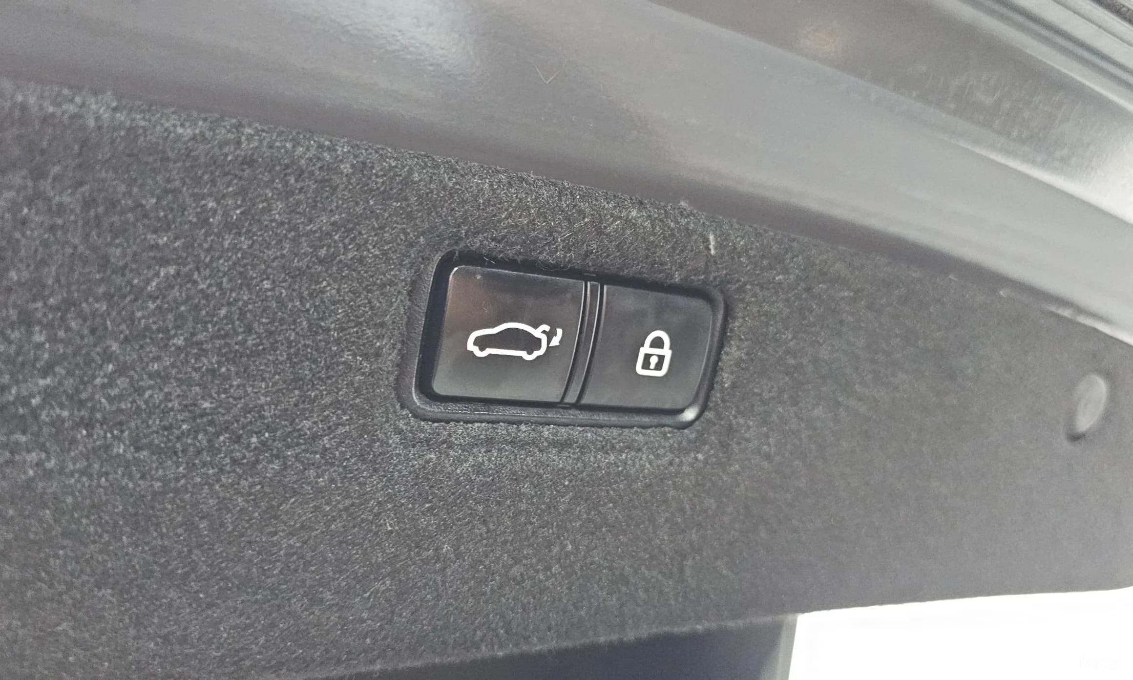 G80