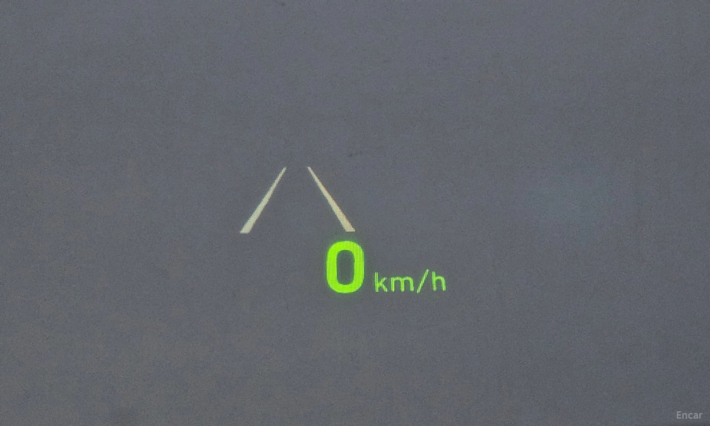 G80