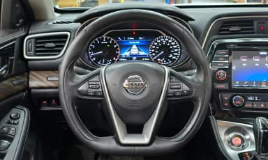 Maxima (A36)