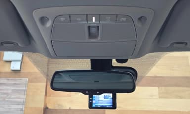 Maxima (A36)