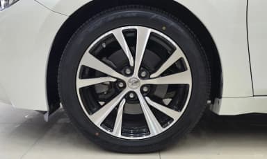 Maxima (A36)