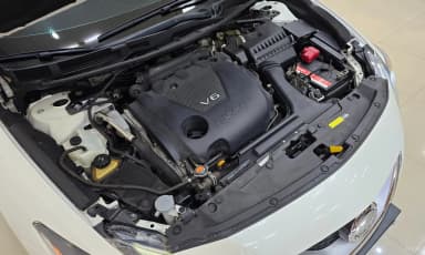 Maxima (A36)