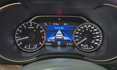 Maxima (A36)
