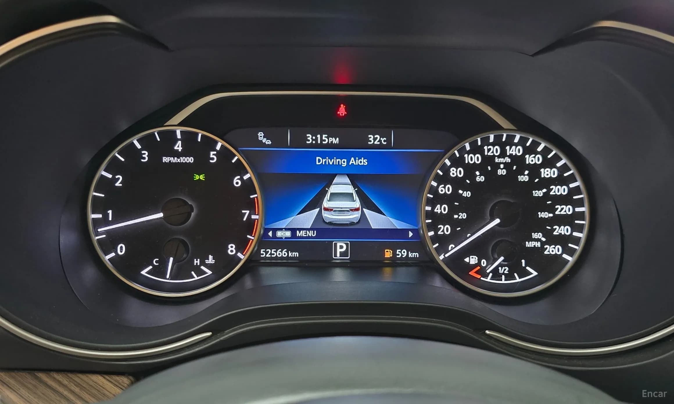 Maxima (A36)