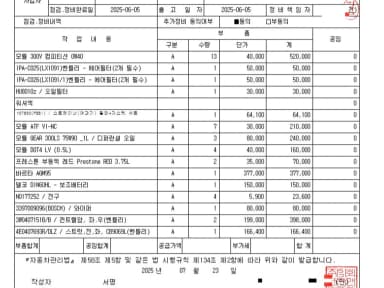 Continental GT 1st Generation