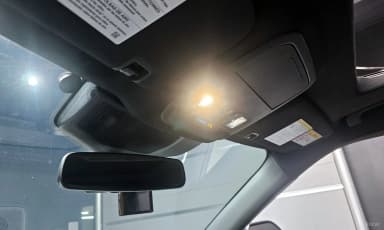 Explorer 6th Generation