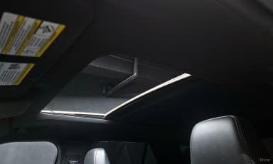 Explorer 6th Generation