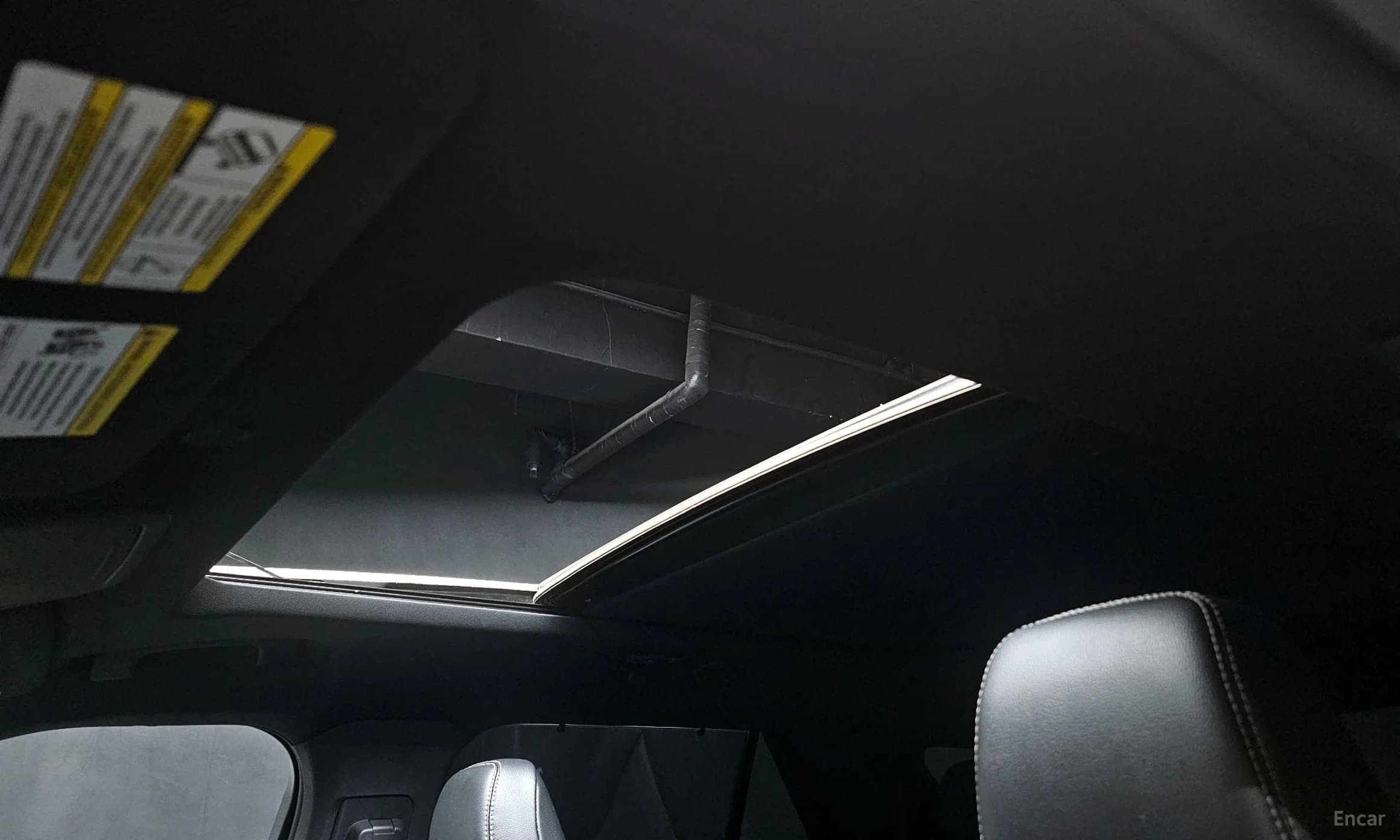 Explorer 6th Generation