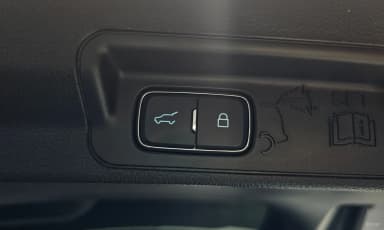 Explorer 6th Generation