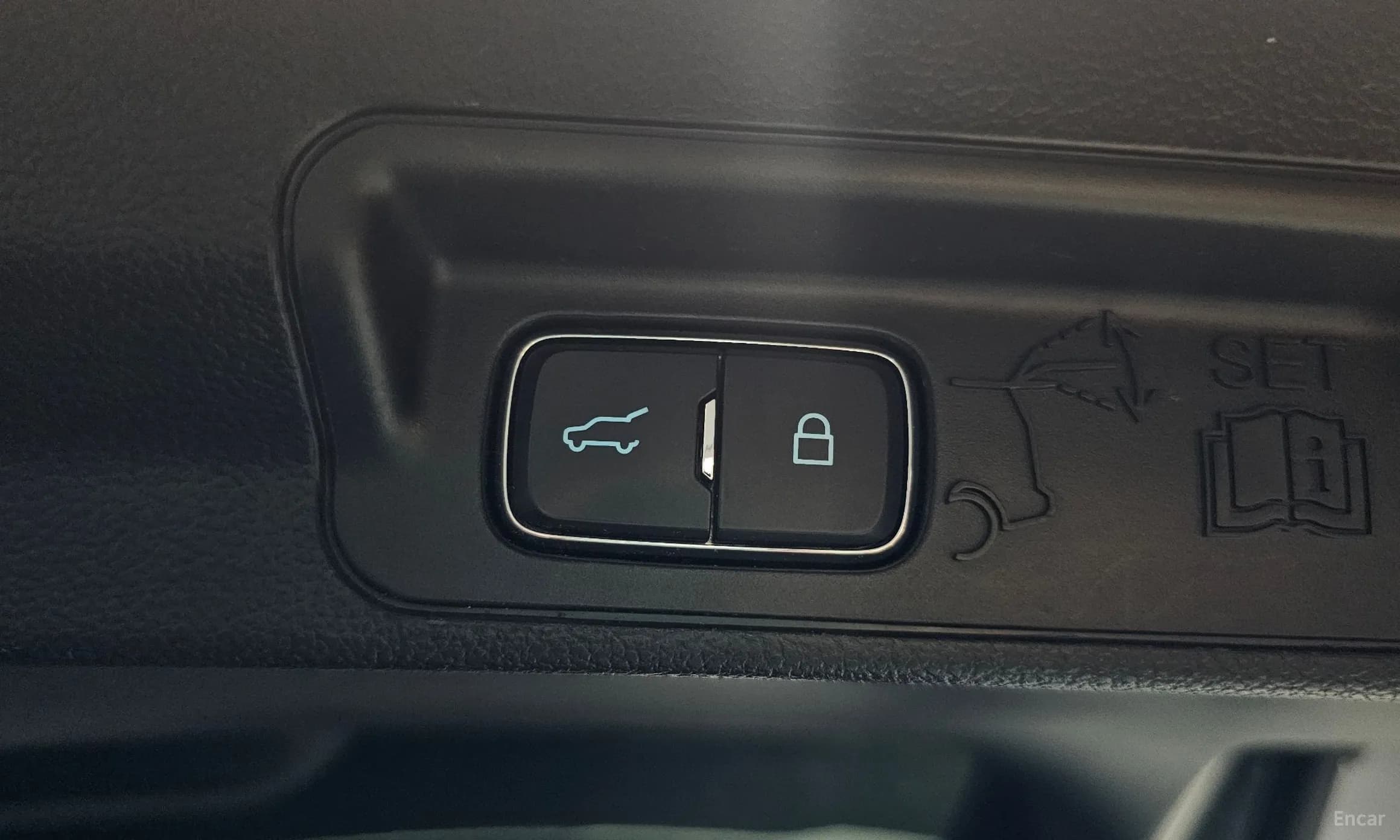 Explorer 6th Generation