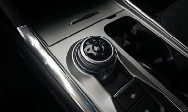 Explorer 6th Generation