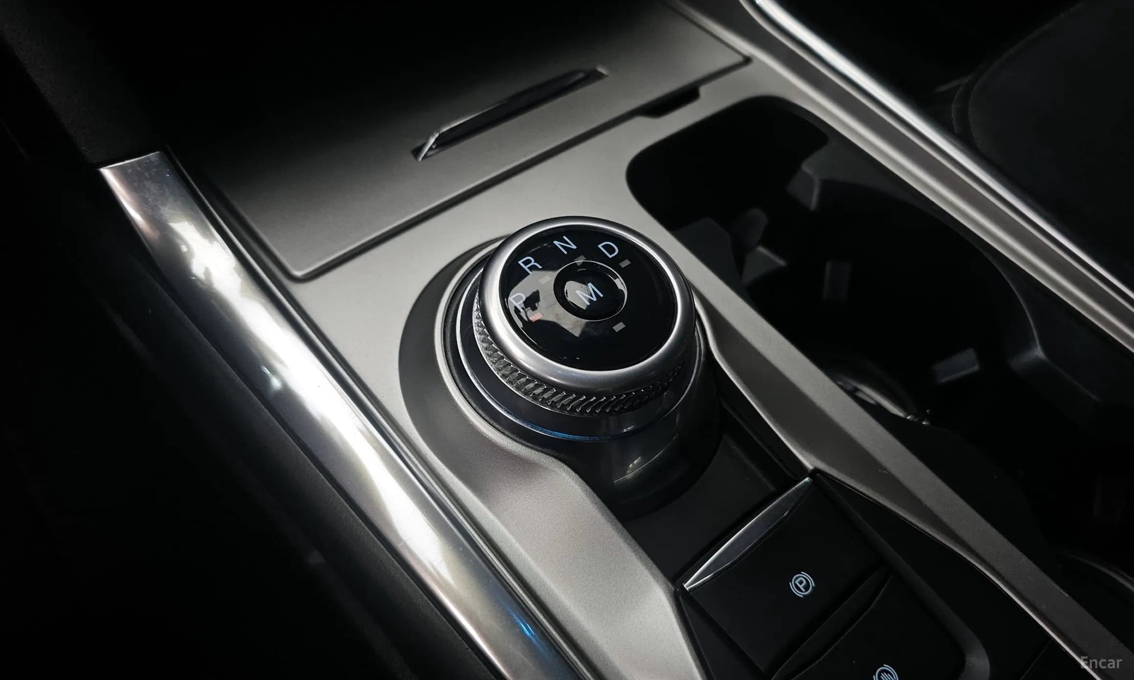 Explorer 6th Generation