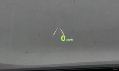 G80