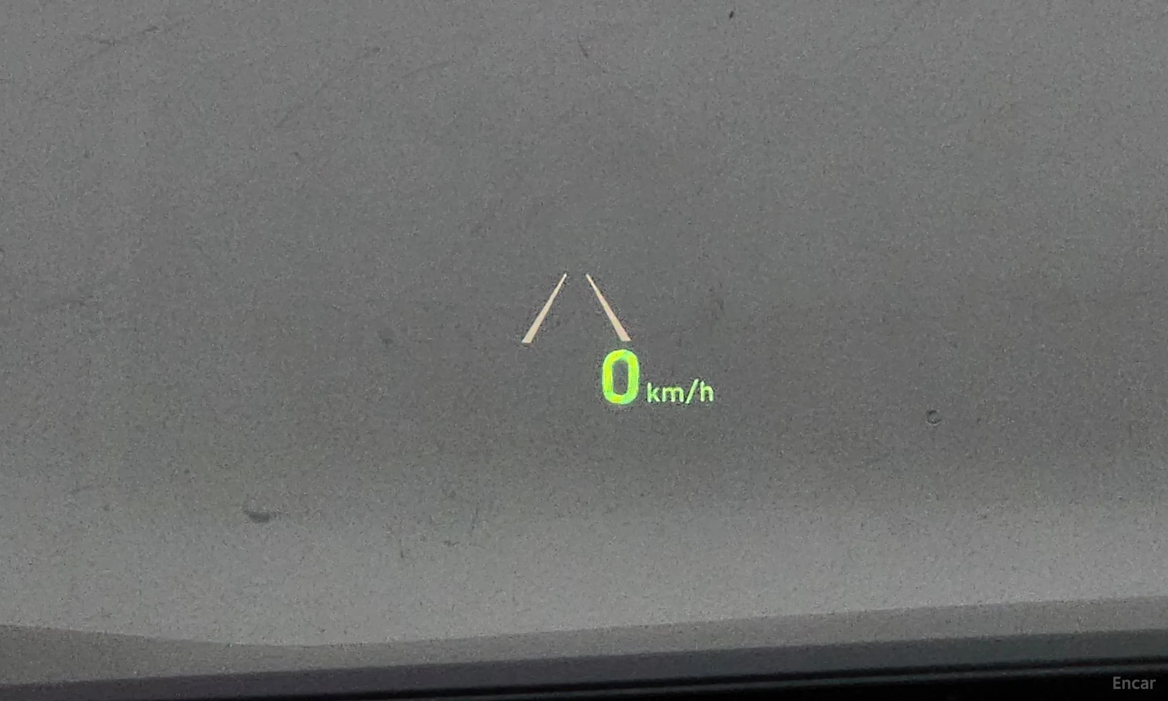 G80