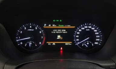 G80
