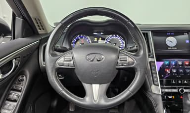 Q50