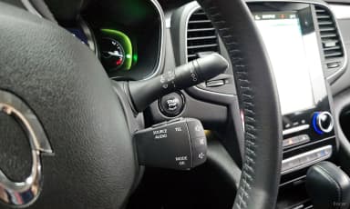 SM6