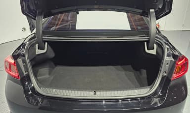 SM6
