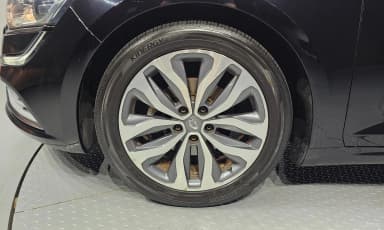 SM6