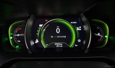 SM6