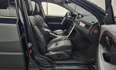 S80