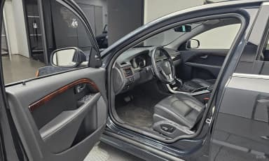 S80